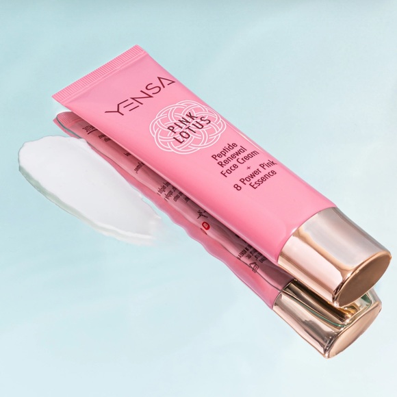 2 for $10. Add x2 items marked to receive discount. - Picture 2 of 2